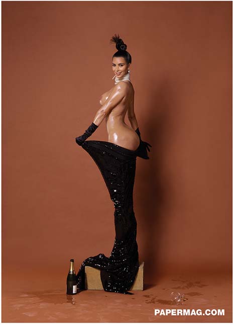 Kim-Kardashian-Frontal-Nude-01