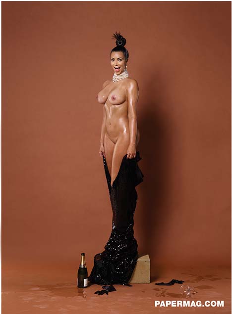 Kim-Kardashian-Frontal-Nude-02
