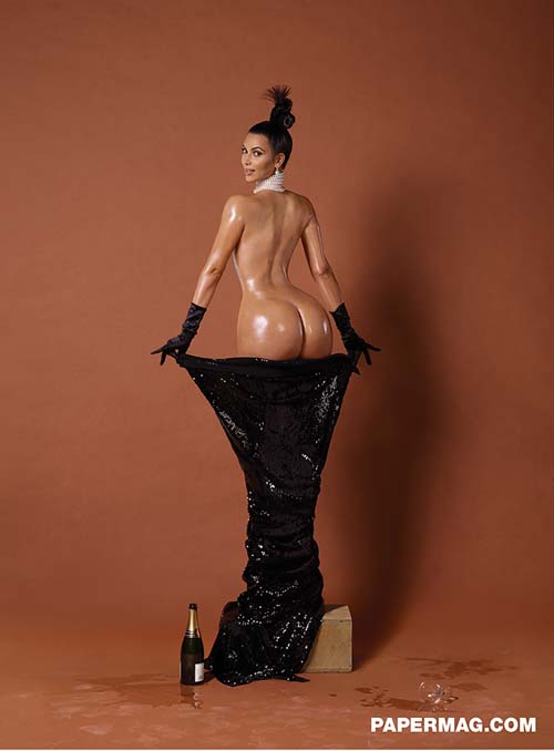 Kim-Kardashian-Frontal-Nude-03